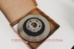 Image de 43512-YZZAB - Disc, Brake Fr