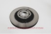 Image de 43512-YZZAB - Disc, Brake Fr
