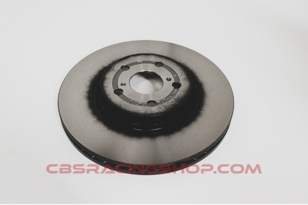 Image de 43512-YZZAB - Disc, Brake Fr