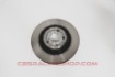 Image de 43512-YZZAB - Disc, Brake Fr
