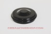 Picture of 43514-24010 - Cap, Fr Hub Grease – Discontinued