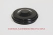 Bild von 43514-24010 - Cap, Fr Hub Grease – Discontinued