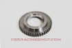 Image de 43515-24010 - Rotor, Skid Control