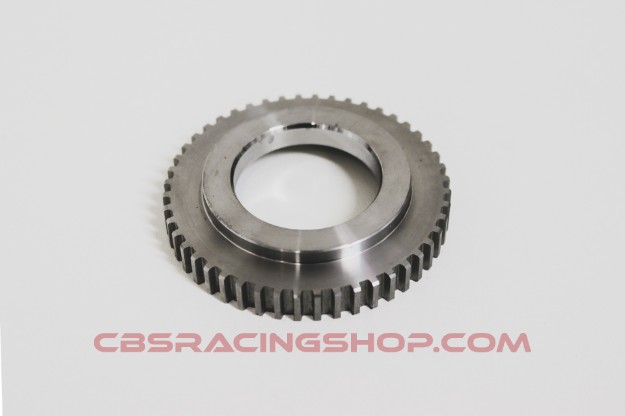 Image de 43515-24010 - Rotor, Skid Control