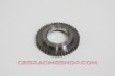 Image de 43515-24010 - Rotor, Skid Control