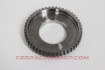 Image de 43515-24010 - Rotor, Skid Control