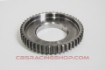 Image de 43515-24010 - Rotor, Skid Control