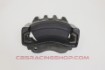 Bild von 47730-30430 - Cylinder Assy, Disc