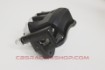 Bild von 47730-30430 - Cylinder Assy, Disc