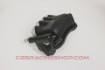 Bild von 47730-30430 - Cylinder Assy, Disc