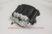 Bild von 47730-30430 - Cylinder Assy, Disc