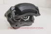 Bild von 47730-30430 - Cylinder Assy, Disc