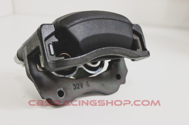 Bild von 47730-30430 - Cylinder Assy, Disc