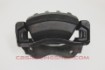 Bild von 47750-30430 - Cylinder Assy, Disc