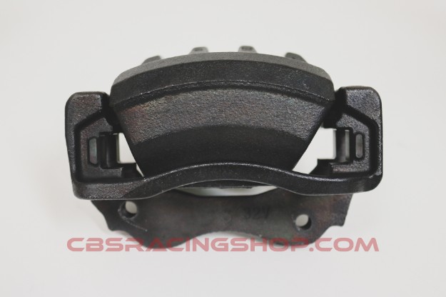Bild von 47750-30430 - Cylinder Assy, Disc