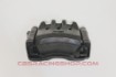 Bild von 47750-30430 - Cylinder Assy, Disc