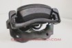Bild von 47750-30430 - Cylinder Assy, Disc
