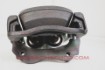 Bild von 47750-30430 - Cylinder Assy, Disc