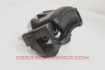 Bild von 47750-30430 - Cylinder Assy, Disc