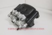 Bild von 47750-30430 - Cylinder Assy, Disc