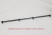 Bild von 52589-14040 - Retainer, Rr Bumper