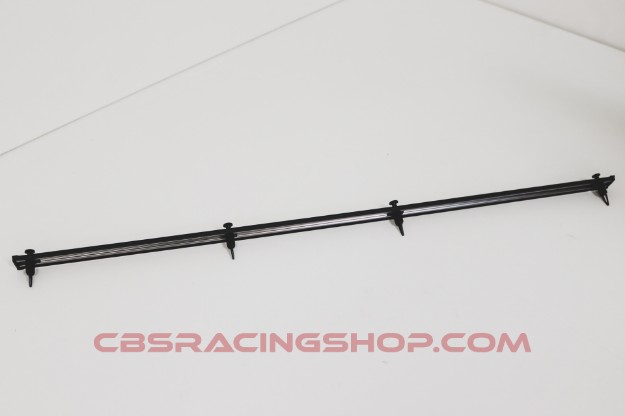 Bild von 52589-14040 - Retainer, Rr Bumper