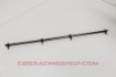 Bild von 52589-14040 - Retainer, Rr Bumper