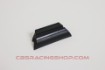 Bild von 53866-14030 - Seal, Fr Fender To