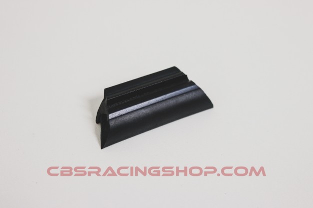 Bild von 53866-14030 - Seal, Fr Fender To