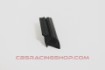 Bild von 53866-14030 - Seal, Fr Fender To