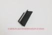 Bild von 53866-14030 - Seal, Fr Fender To