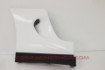 Image de 62907-14010-A0 - Garnish Sub-Assy,