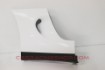 Picture of 62907-14010-A0 - Garnish Sub-Assy,
