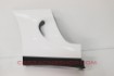 Image de 62907-14010-A0 - Garnish Sub-Assy,