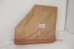 Image de 62908-14010-A0 - Garnish Sub-Assy,