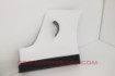 Picture of 62908-14010-A0 - Garnish Sub-Assy,