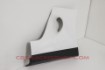 Picture of 62908-14010-A0 - Garnish Sub-Assy,