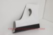 Billede af 62908-14010-A0 - Garnish Sub-Assy,