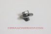 Bild von 90119-06361 - Bolt, W/Washer