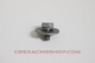 Bild von 90119-06361 - Bolt, W/Washer