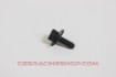 Picture of 90119-06687 - Bolt, W/Washer