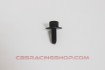 Picture of 90119-06687 - Bolt, W/Washer