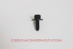 Bild von 90119-06687 - Bolt, W/Washer