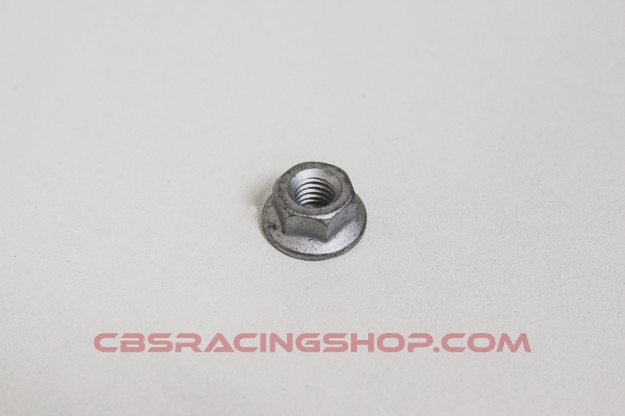 Billede af 90179-06156 - Nut