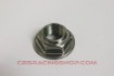 Billede af 90179-24005 - Nut