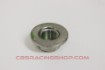 Billede af 90179-24005 - Nut