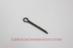 Bild von 90252-04004 - Pin, Cotter