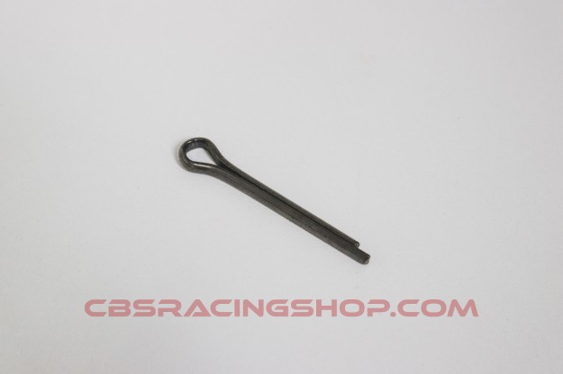 Bild von 90252-04004 - Pin, Cotter