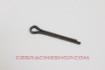 Bild von 90252-04004 - Pin, Cotter