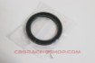 Picture of 90311-40020 - Seal, Type T Oil
